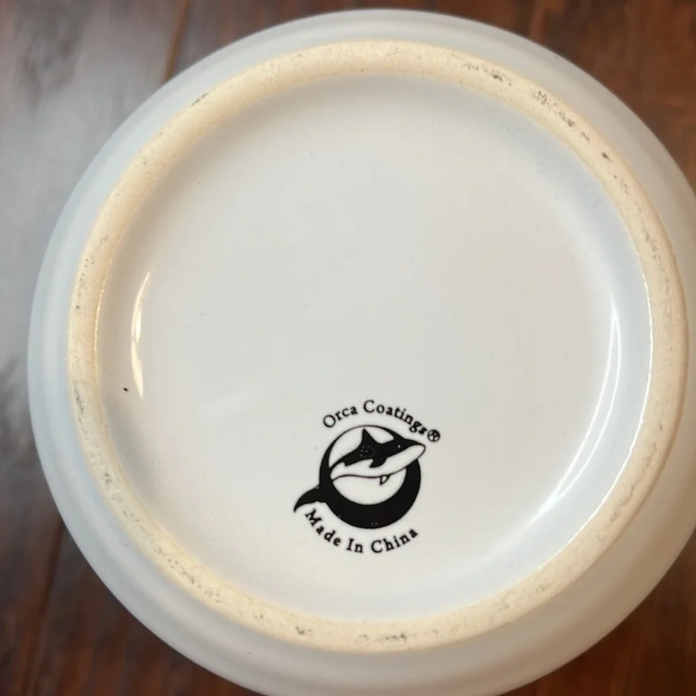 Red Green show mug
